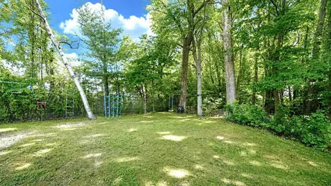 254 Stroudwater Street Westbrook ME 04092