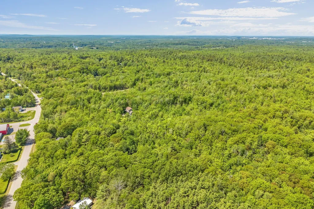 Lot 99 Center Drive Orrington ME 04474