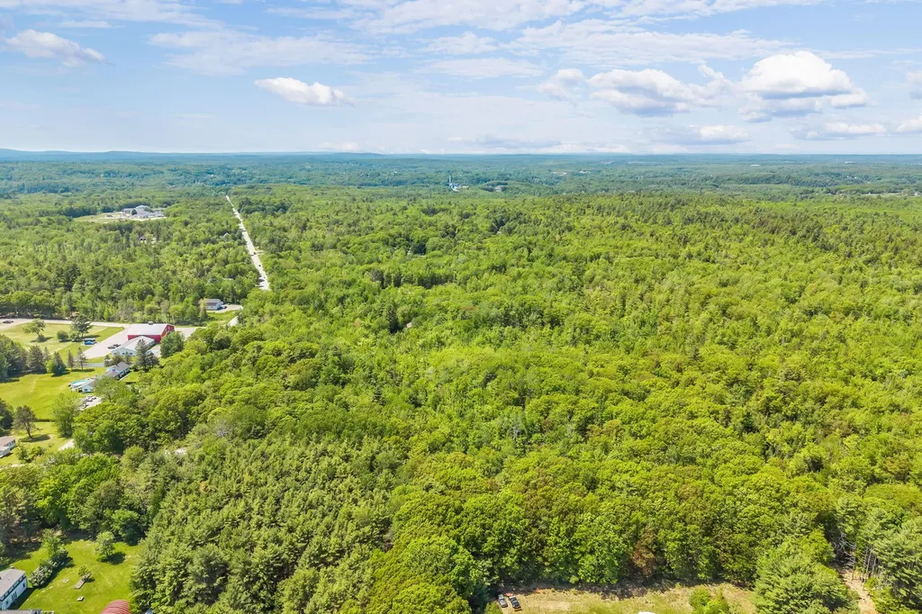 Lot 99 Center Drive Orrington ME 04474