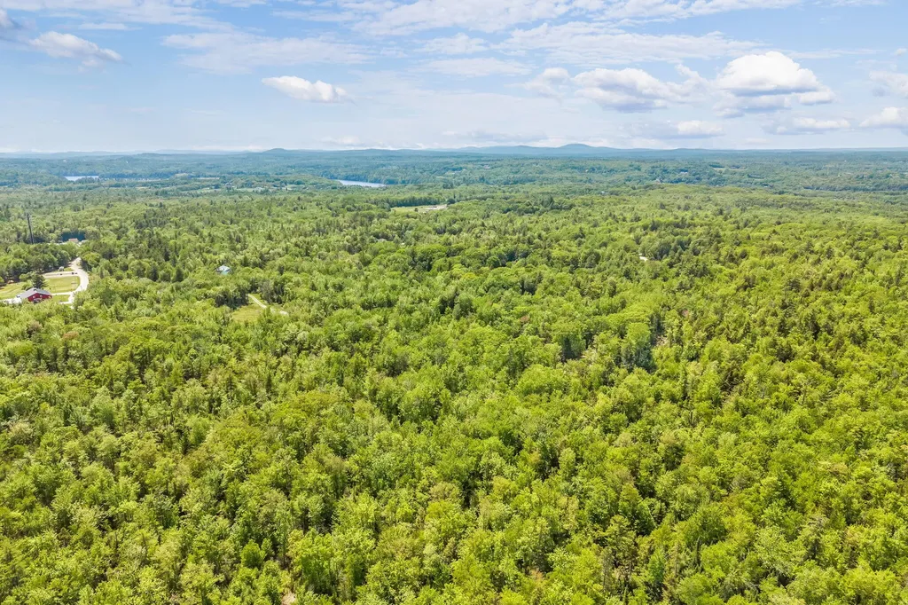 Lot 99 Center Drive Orrington ME 04474