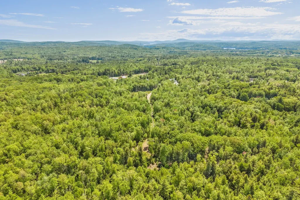 Lot 99 Center Drive Orrington ME 04474