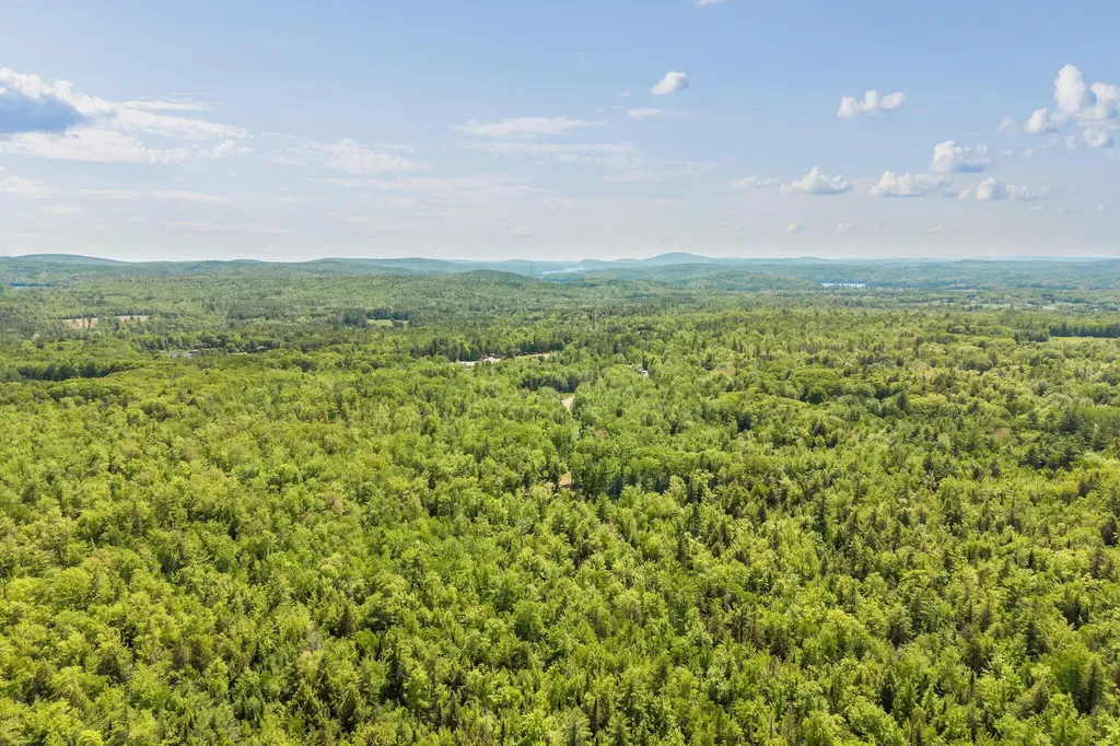 Lot 99 Center Drive Orrington ME 04474