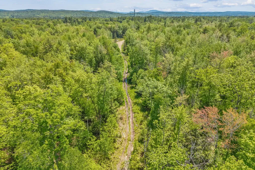 Lot 99 Center Drive Orrington ME 04474