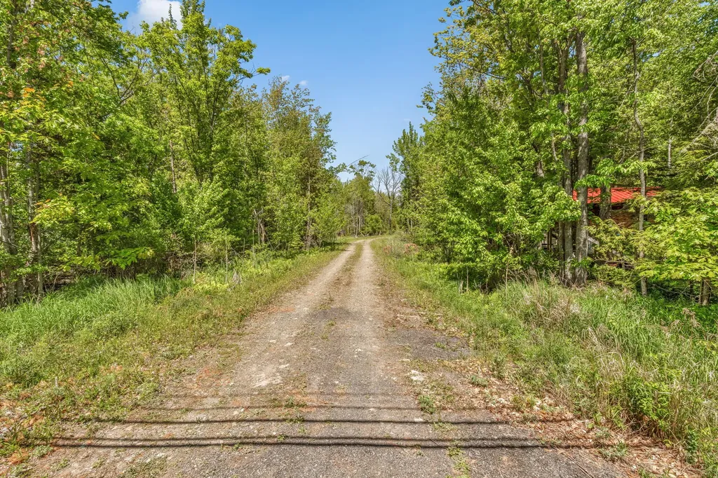 Lot 99 Center Drive Orrington ME 04474