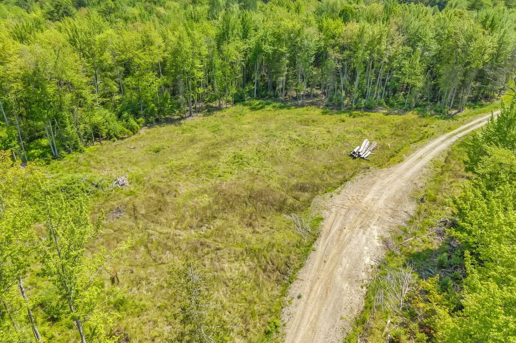 Lot 99 Center Drive Orrington ME 04474