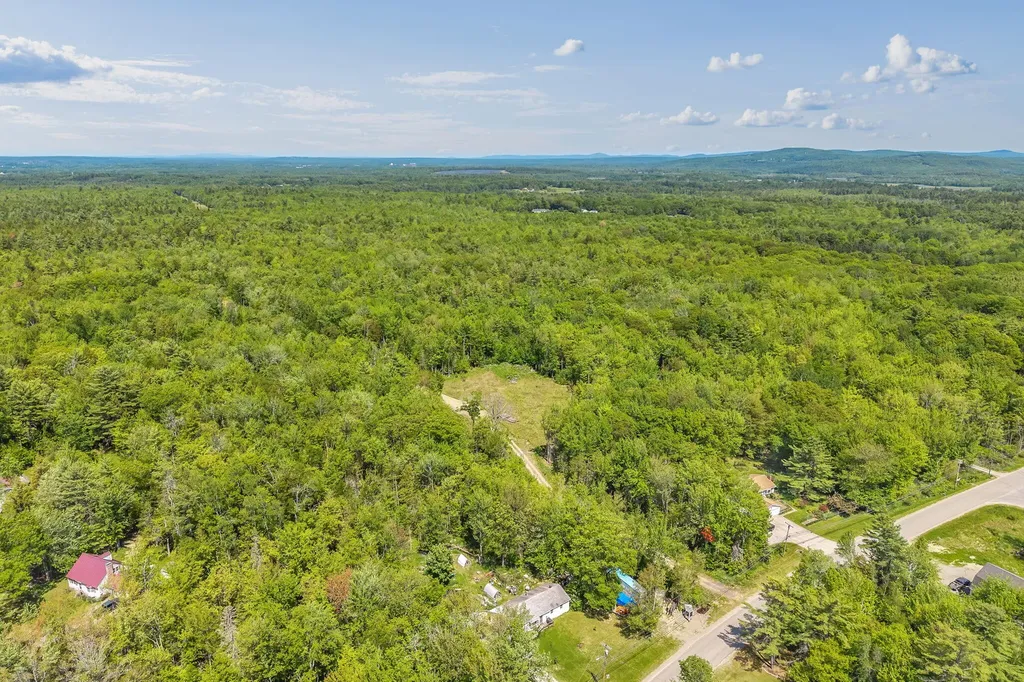 Lot 99 Center Drive Orrington ME 04474