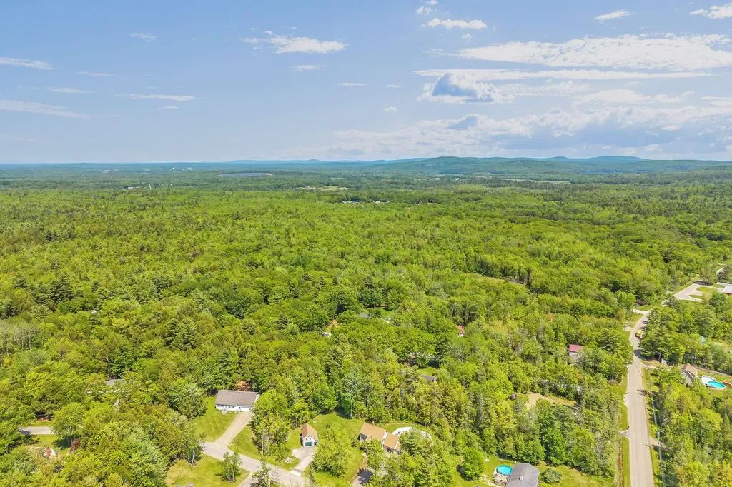 Lot 99 Center Drive Orrington ME 04474
