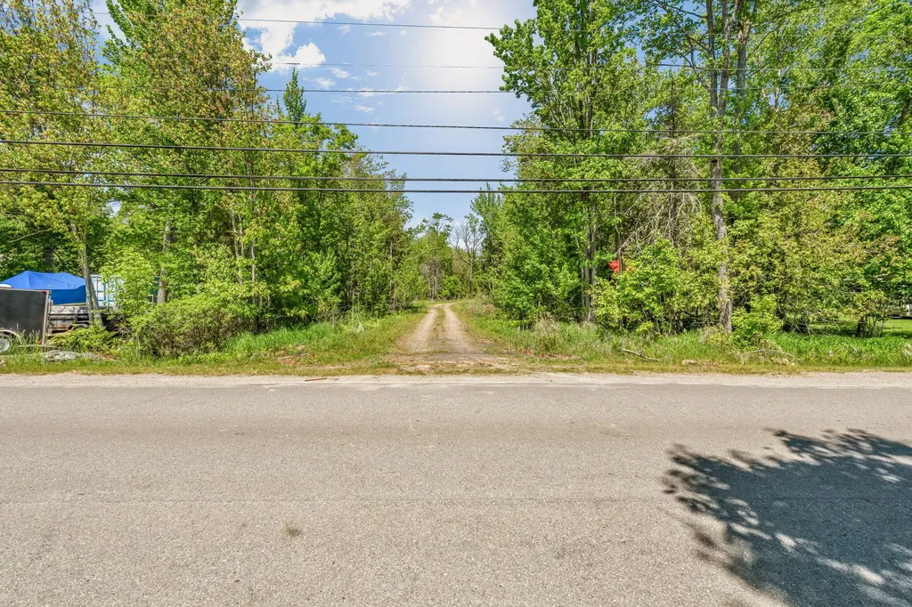 Lot 99 Center Drive Orrington ME 04474