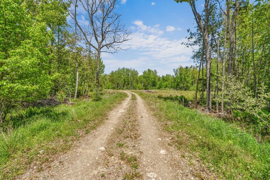 Lot 99 Center Drive Orrington ME 04474