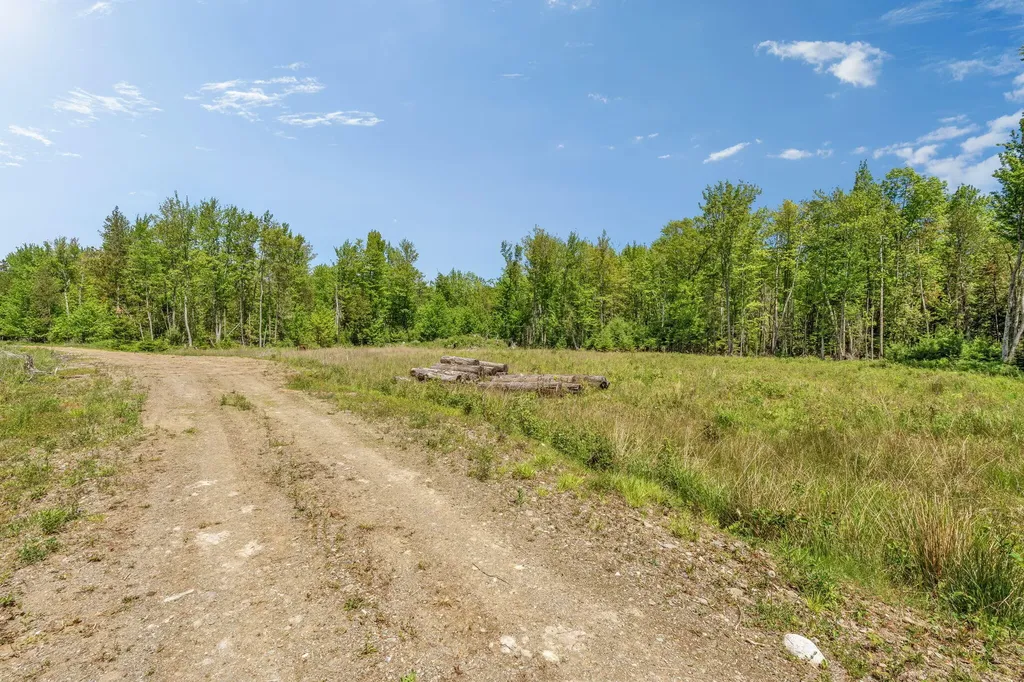 Lot 99 Center Drive Orrington ME 04474
