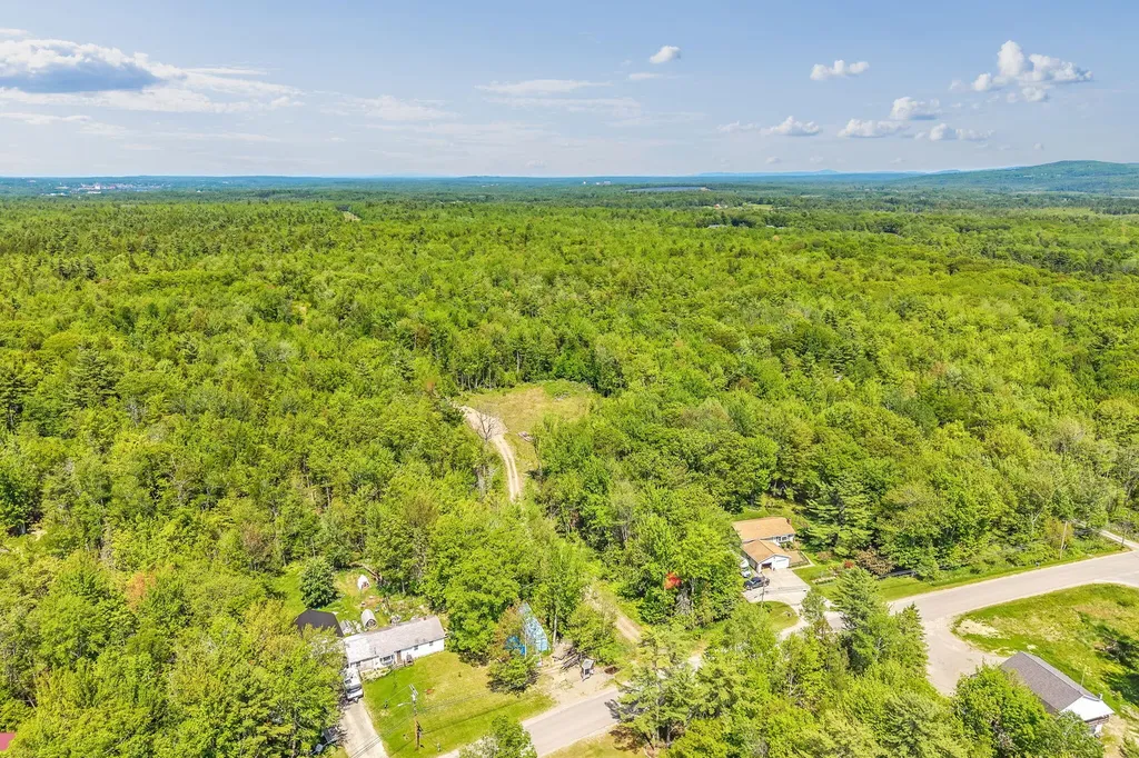 Lot 99 Center Drive Orrington ME 04474