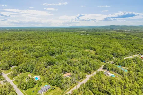 Lot 99 Center Drive Orrington ME 04474