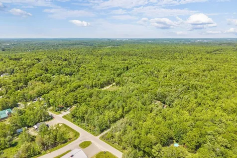 Lot 99 Center Drive Orrington ME 04474