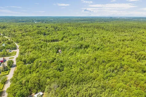 Lot 99 Center Drive Orrington ME 04474