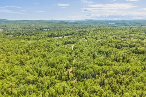 Lot 99 Center Drive Orrington ME 04474