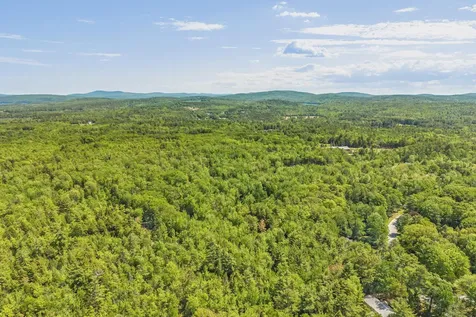 Lot 99 Center Drive Orrington ME 04474