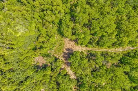 Lot 99 Center Drive Orrington ME 04474