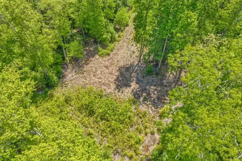 Lot 99 Center Drive Orrington ME 04474