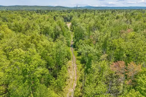 Lot 99 Center Drive Orrington ME 04474