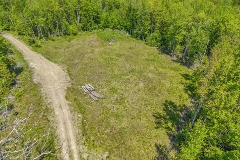Lot 99 Center Drive Orrington ME 04474