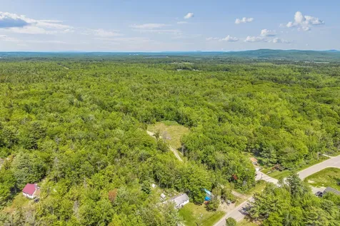 Lot 99 Center Drive Orrington ME 04474