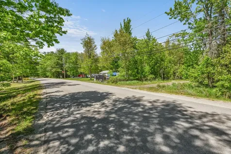 Lot 99 Center Drive Orrington ME 04474