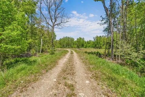 Lot 99 Center Drive Orrington ME 04474