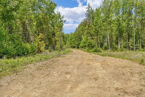 Lot 99 Center Drive Orrington ME 04474