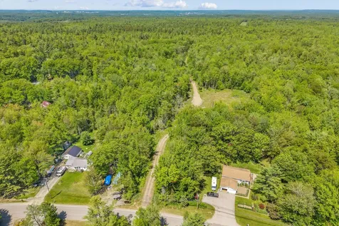 Lot 99 Center Drive Orrington ME 04474
