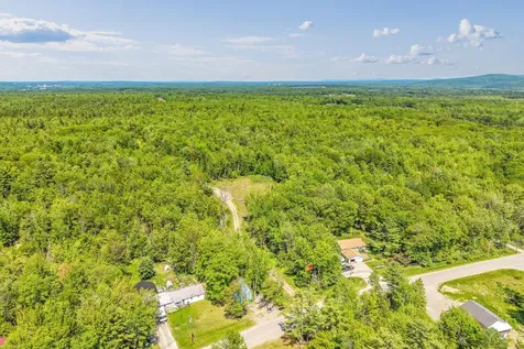 Lot 99 Center Drive Orrington ME 04474