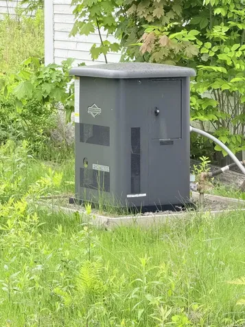190 Ossipee Trail E Standish ME 04084