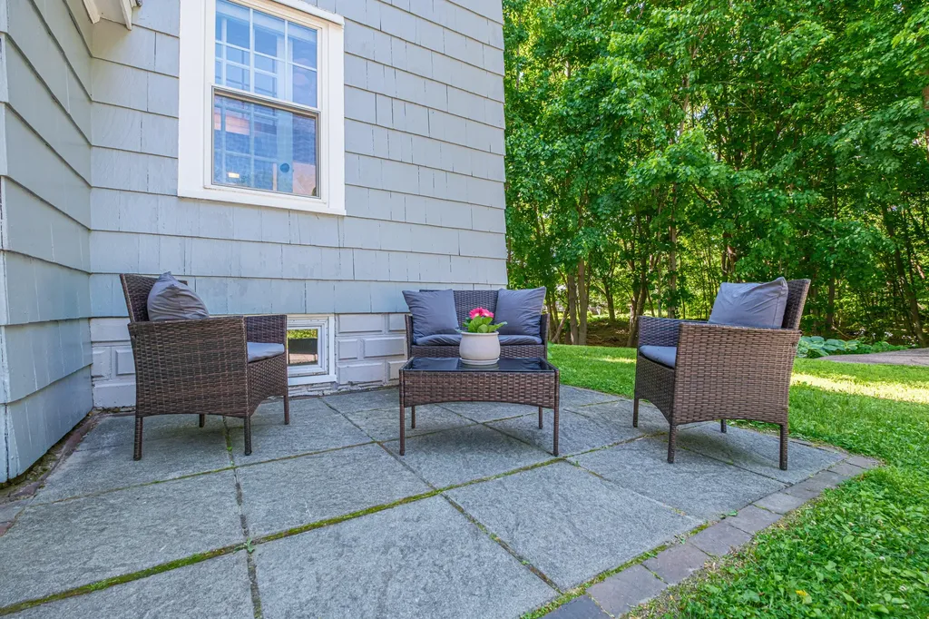 32 Pine Point Road Scarborough ME 04074