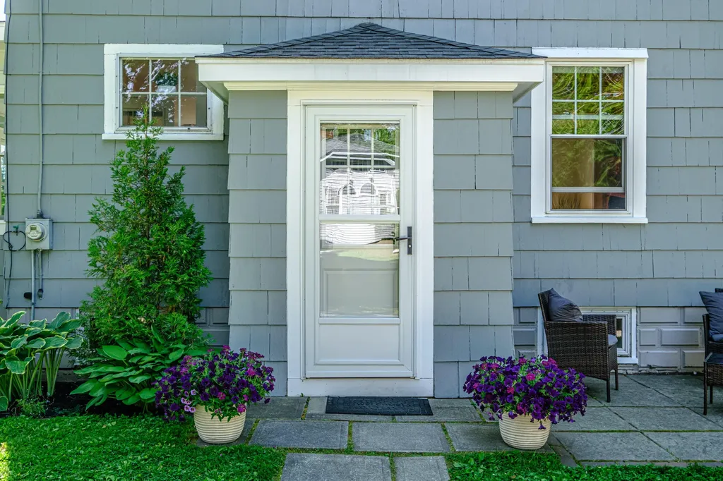 32 Pine Point Road Scarborough ME 04074