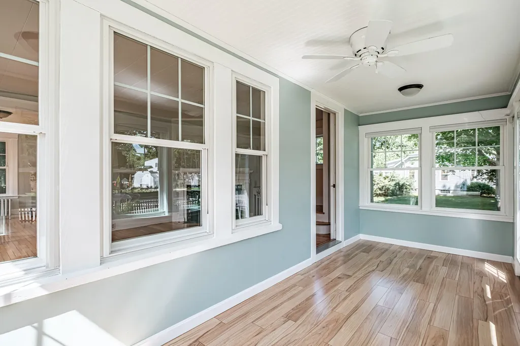 32 Pine Point Road Scarborough ME 04074