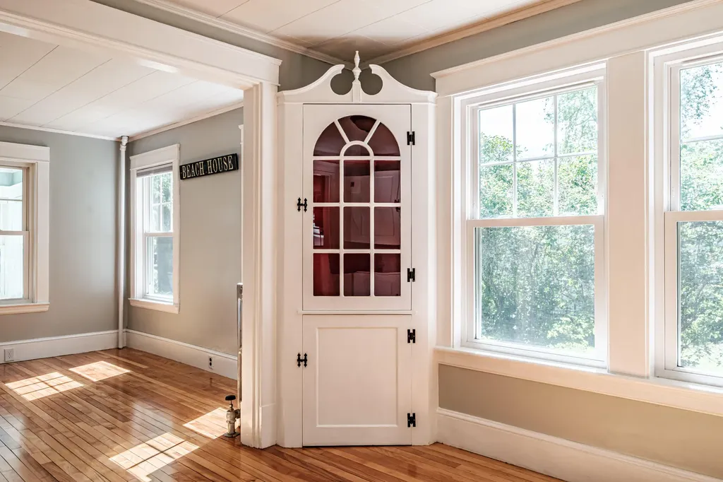 32 Pine Point Road Scarborough ME 04074