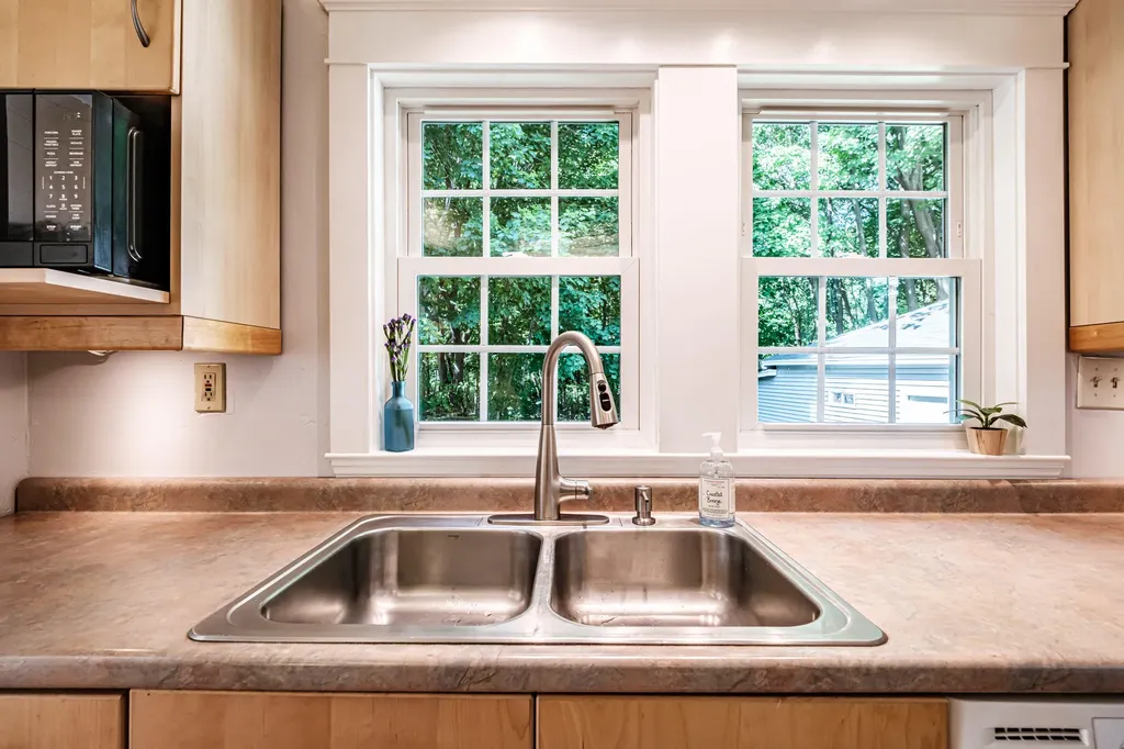 32 Pine Point Road Scarborough ME 04074