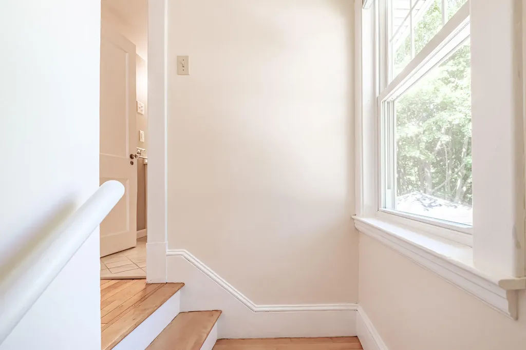 32 Pine Point Road Scarborough ME 04074