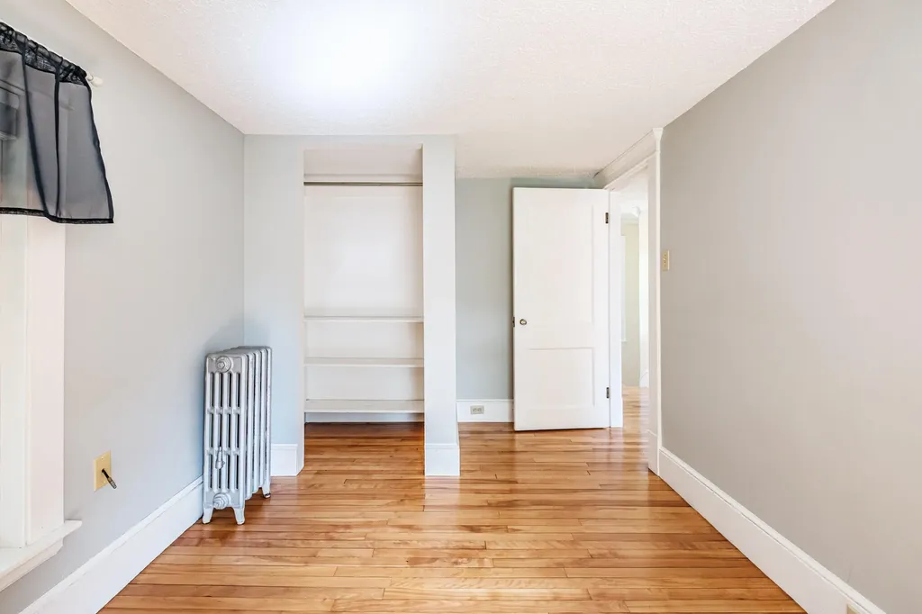 32 Pine Point Road Scarborough ME 04074