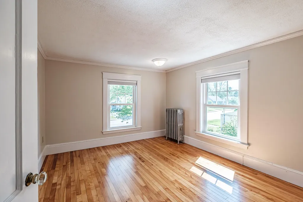 32 Pine Point Road Scarborough ME 04074