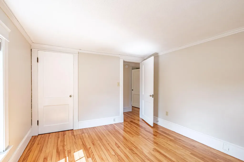 32 Pine Point Road Scarborough ME 04074