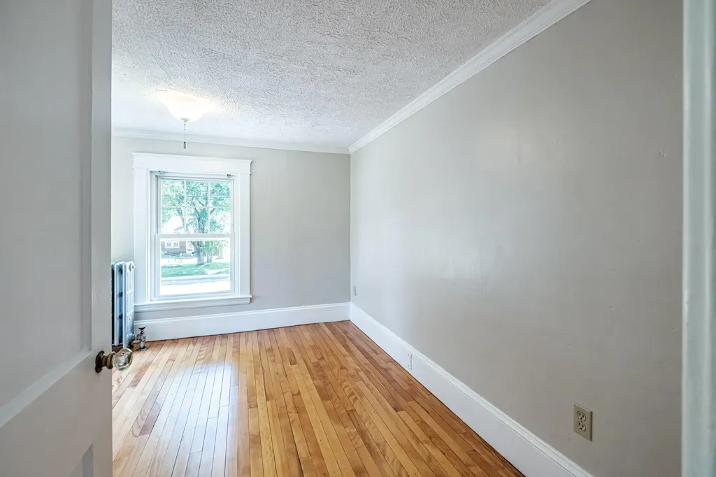 32 Pine Point Road Scarborough ME 04074