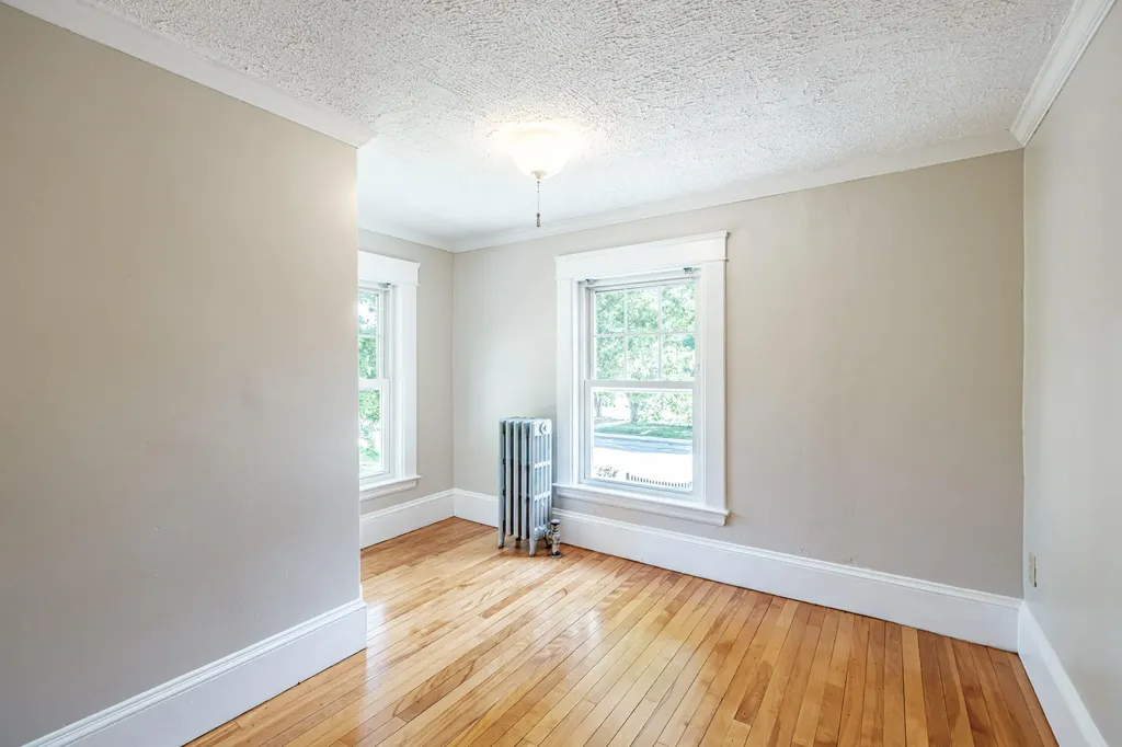 32 Pine Point Road Scarborough ME 04074