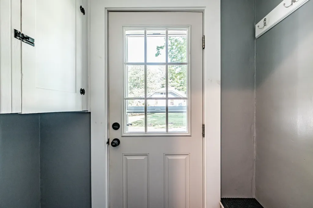 32 Pine Point Road Scarborough ME 04074