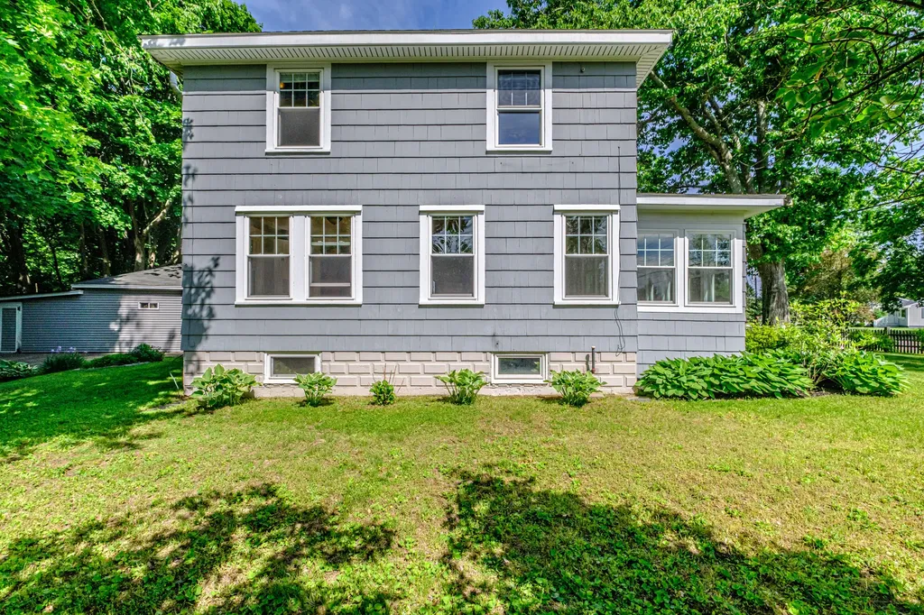 32 Pine Point Road Scarborough ME 04074