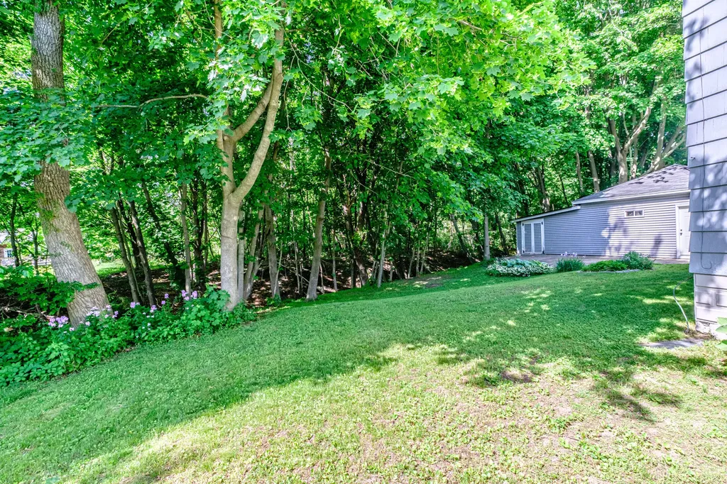 32 Pine Point Road Scarborough ME 04074