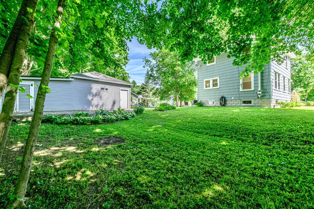 32 Pine Point Road Scarborough ME 04074
