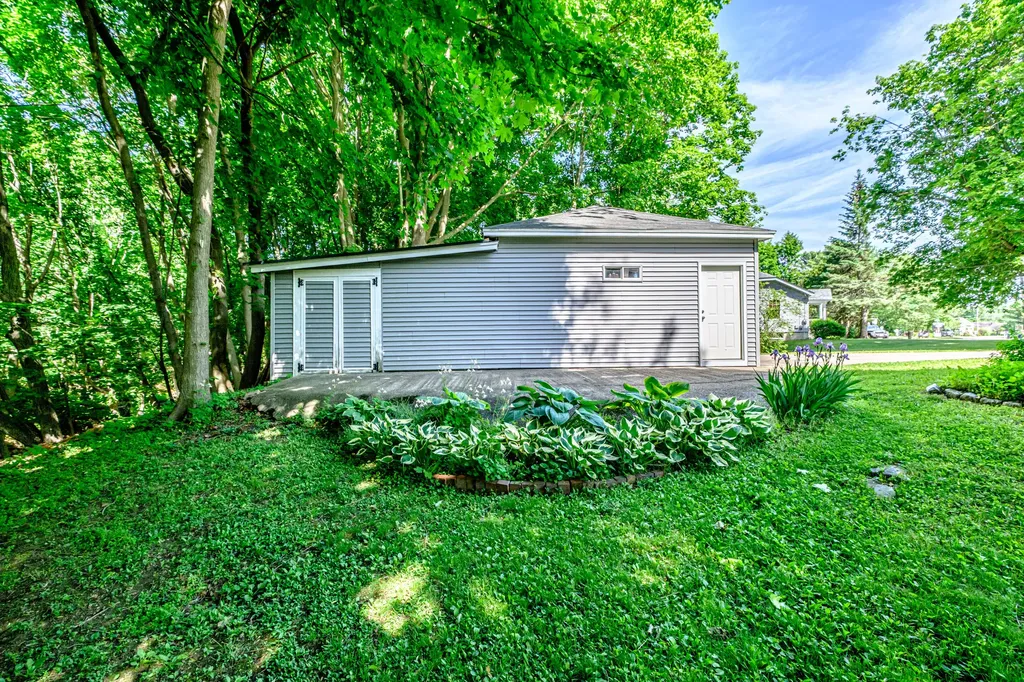 32 Pine Point Road Scarborough ME 04074
