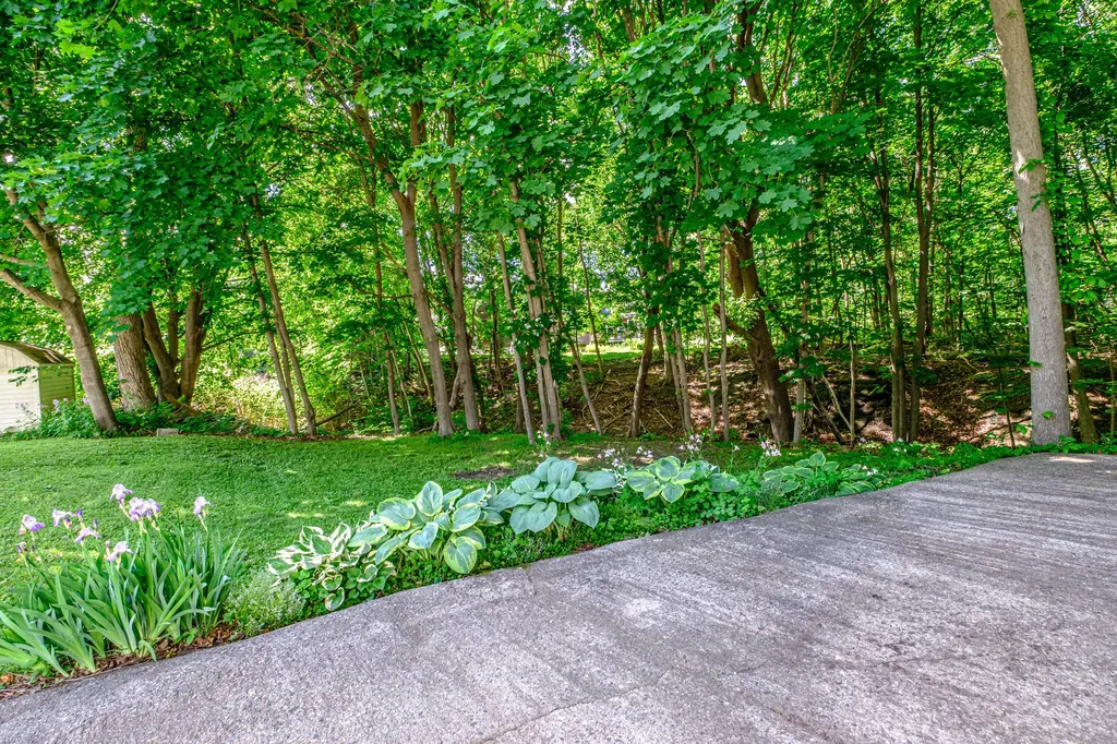 32 Pine Point Road Scarborough ME 04074