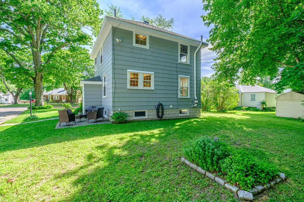32 Pine Point Road Scarborough ME 04074