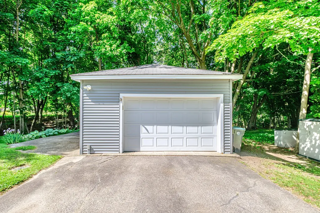 32 Pine Point Road Scarborough ME 04074